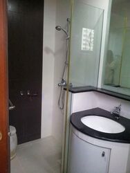Fuyuen Court (D14), Apartment #575746791